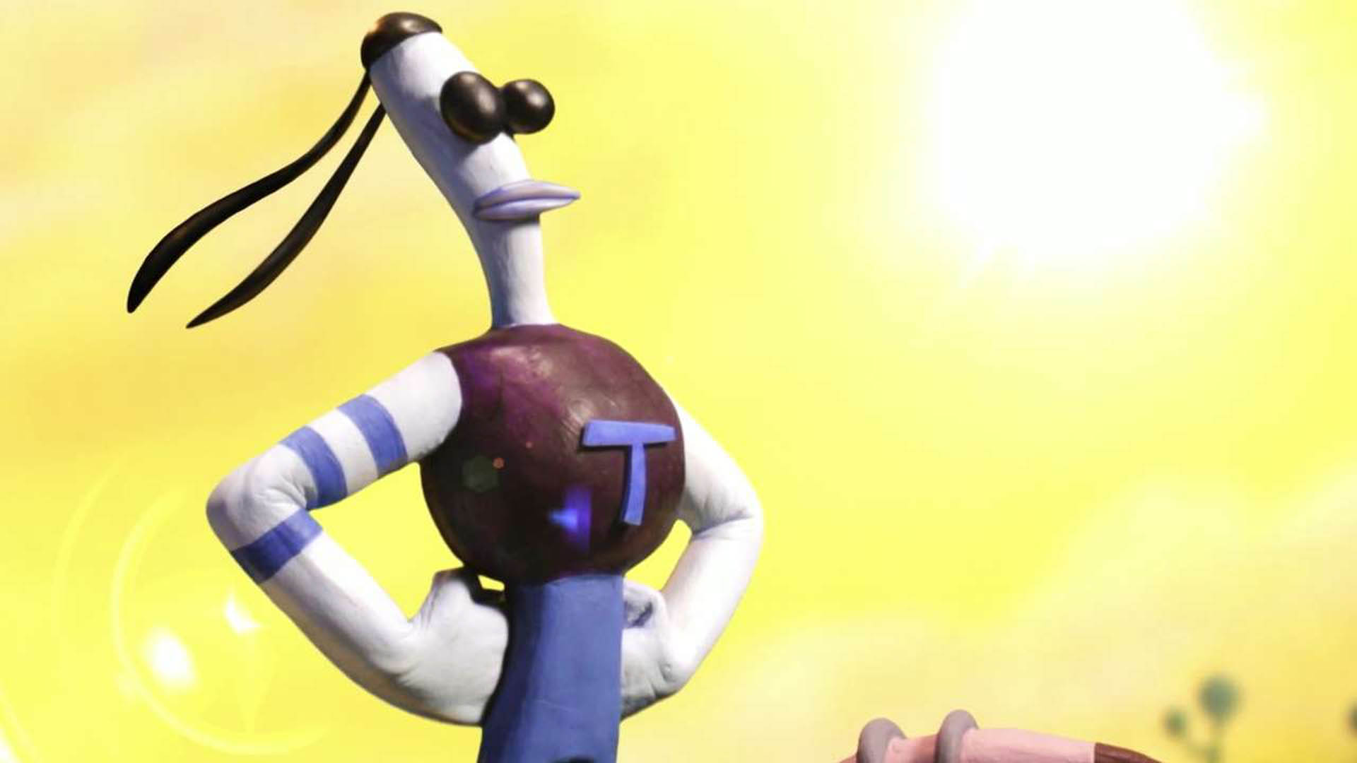 armikrog
