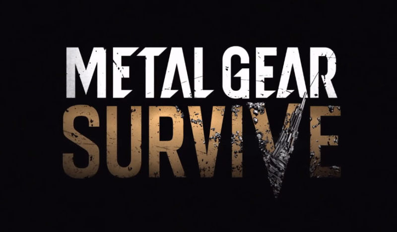 metalgearsurvive