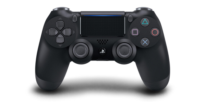dualshock4new