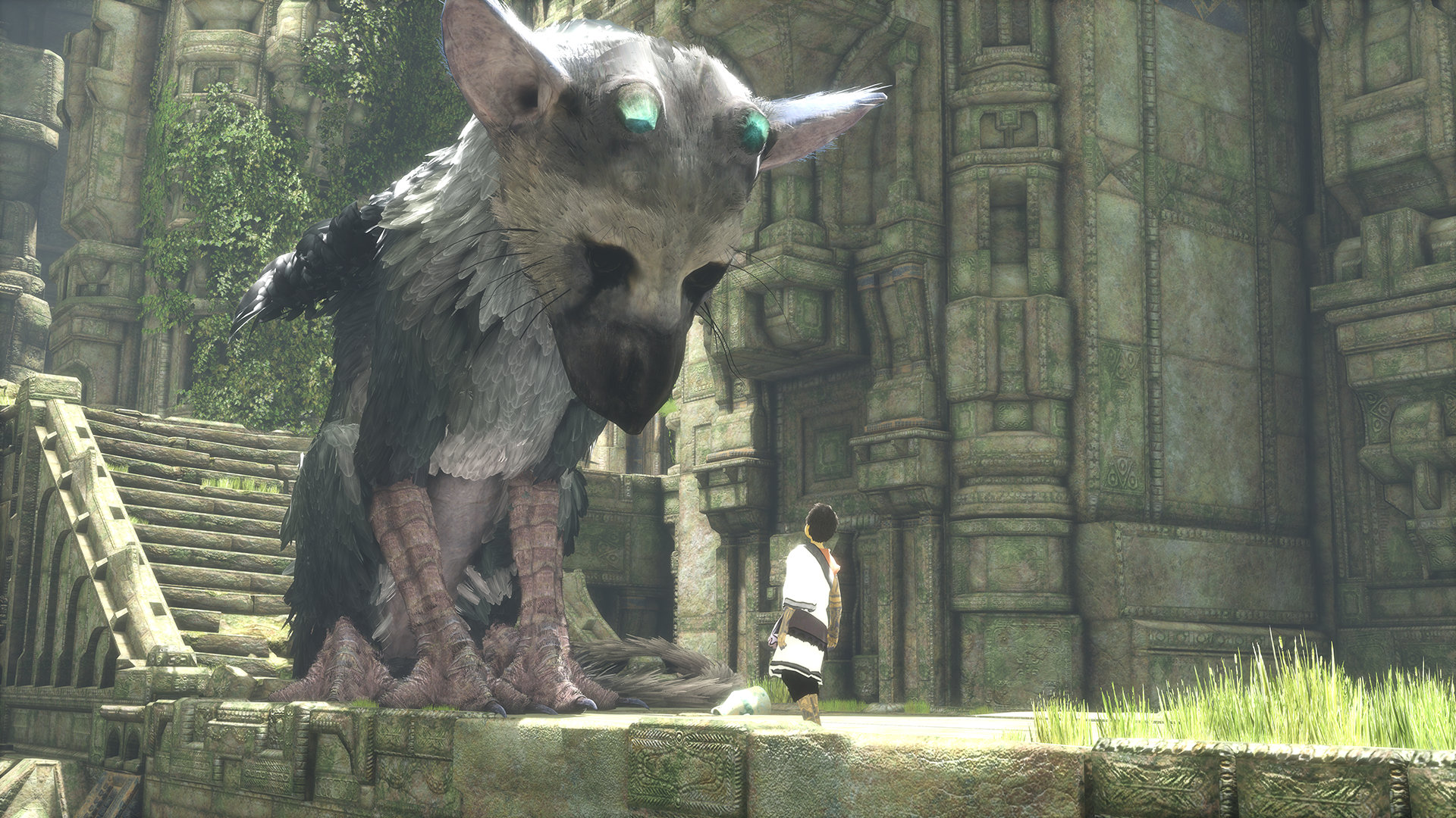lastguardian