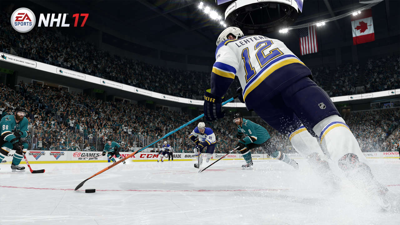 nhl17 1