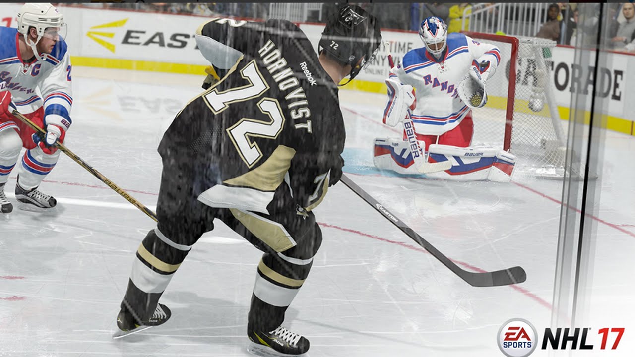 nhl17 3