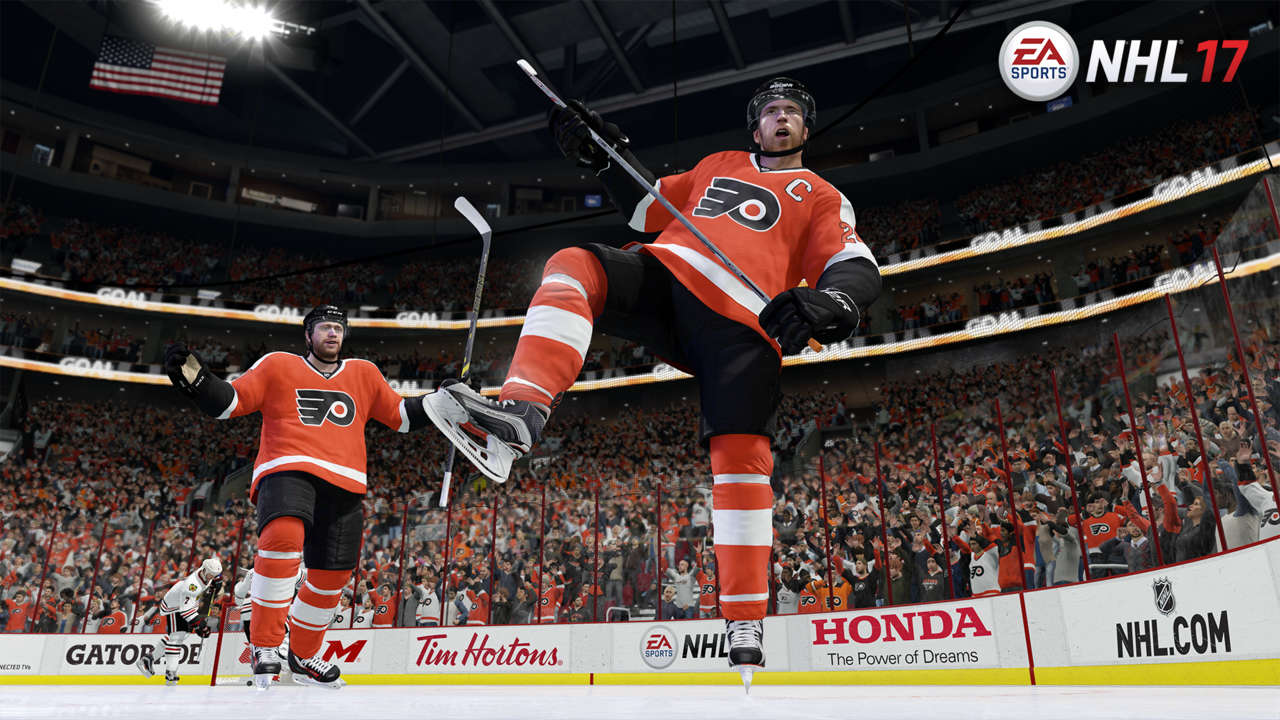 nhl17 4