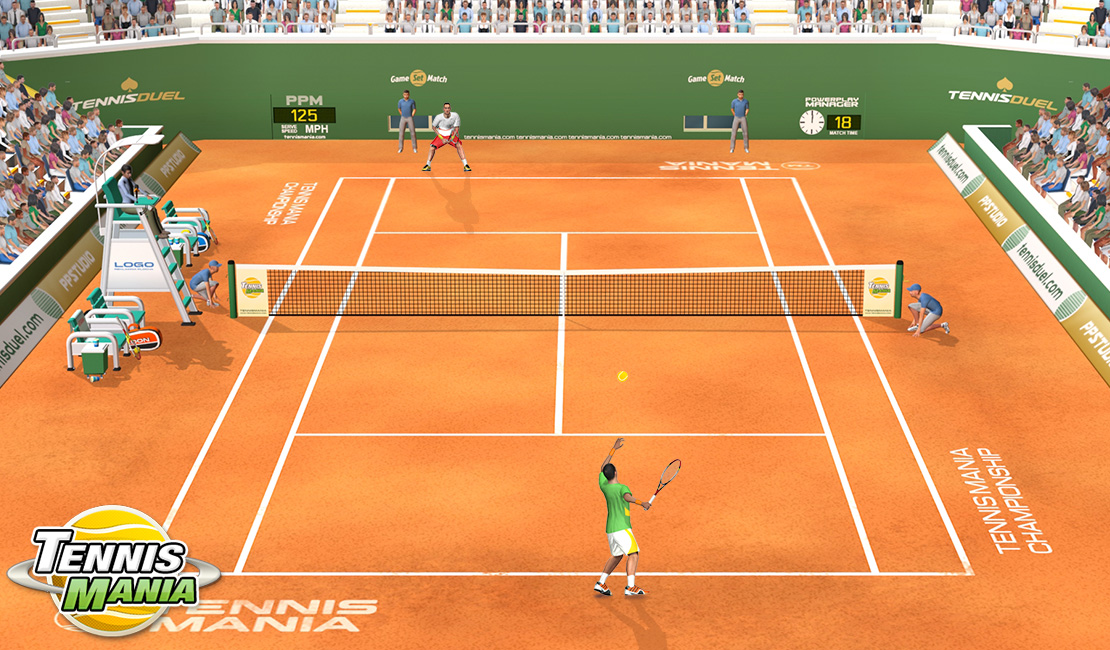 ilustrace2  tennis mania pr