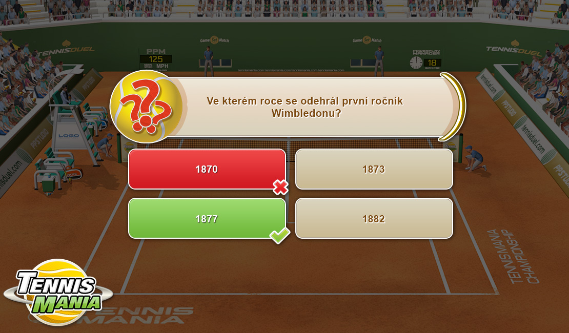 ilustrace3  tennis mania pr