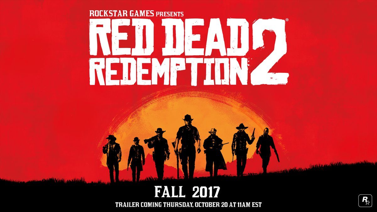 redeadredemption2
