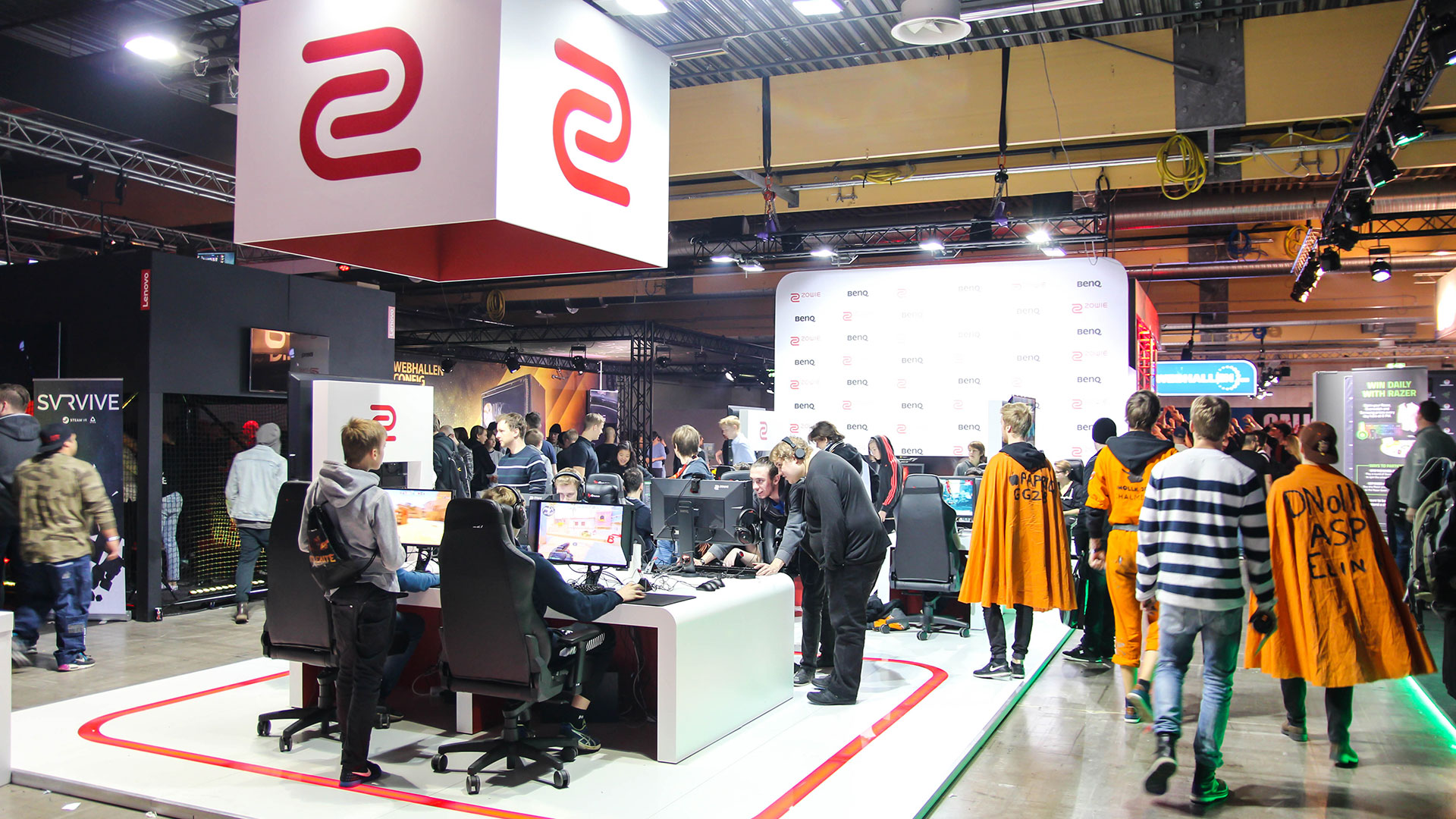 ilustrace2 zowie xl2540