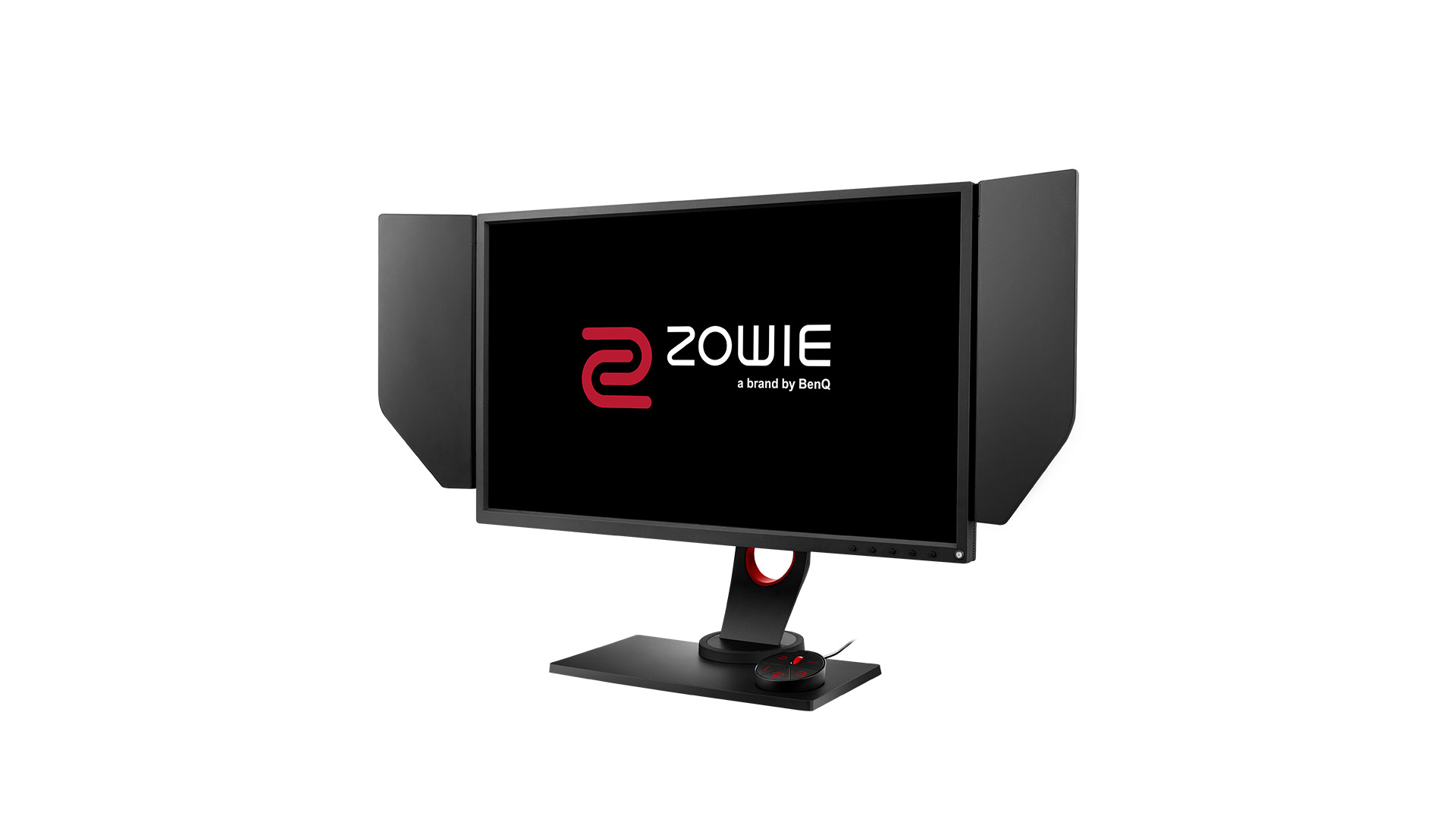 ilustrace3 zowie xl2540