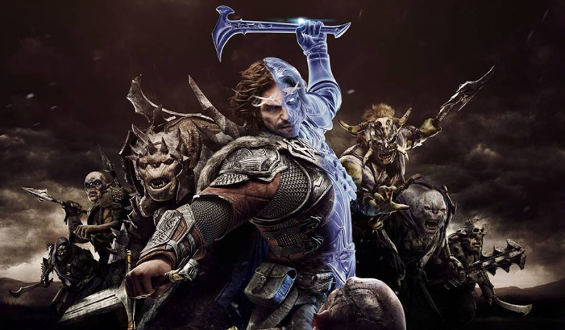 shadowofwar