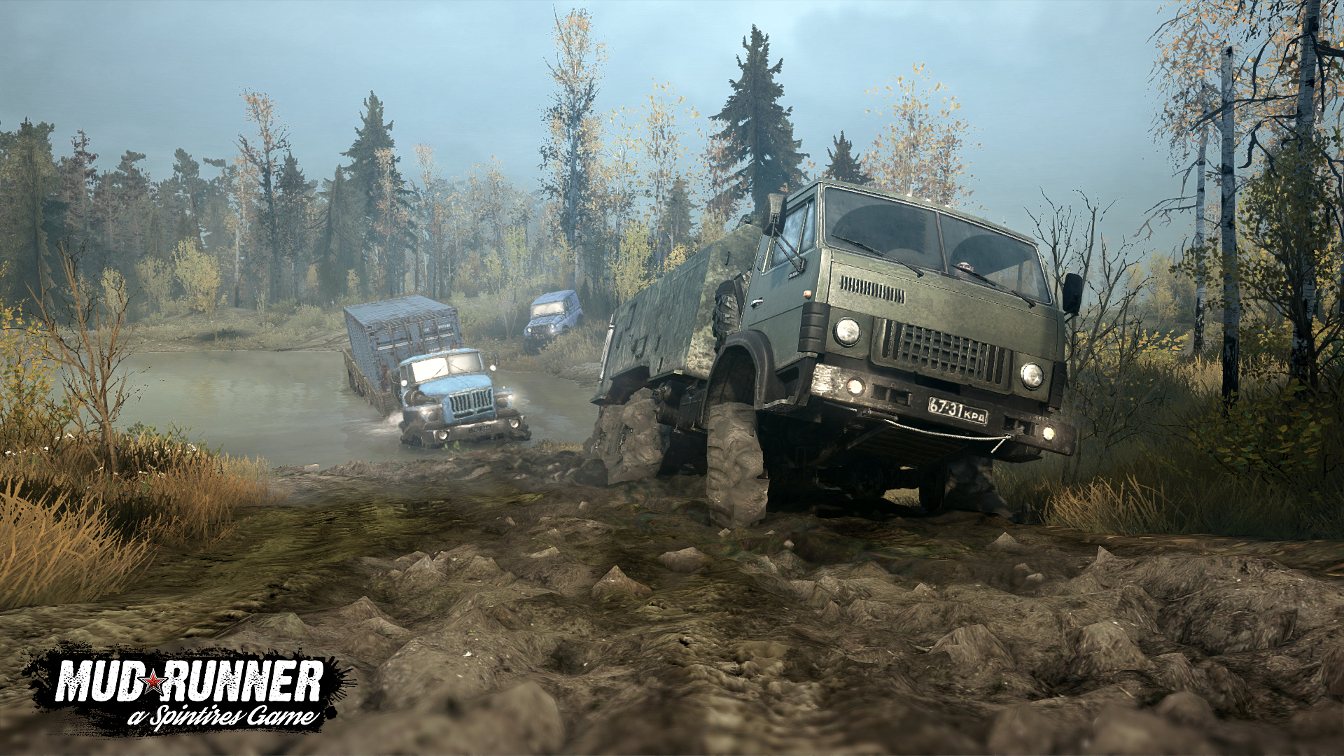 1505296828 spintires mudrunner 05