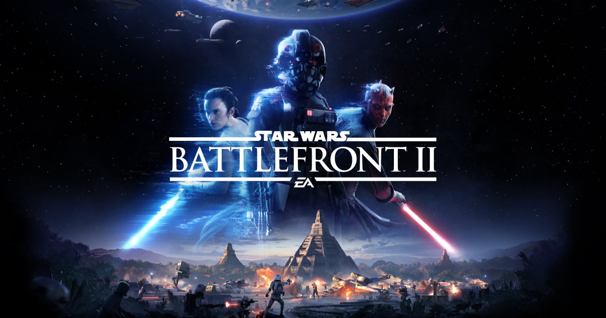 SWBF2