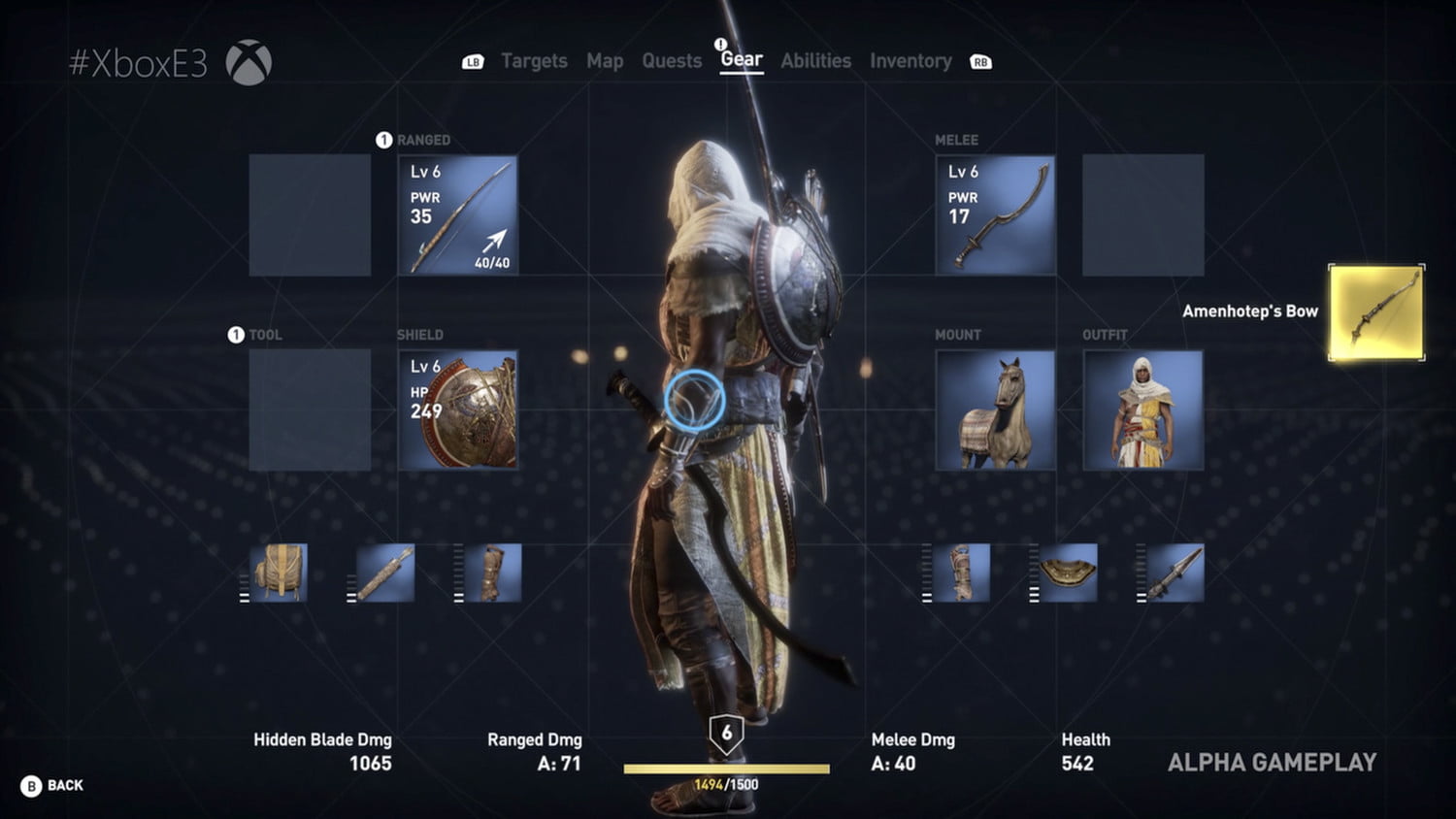 assassins creed origins microsoft e3 2017 12509 1500x844