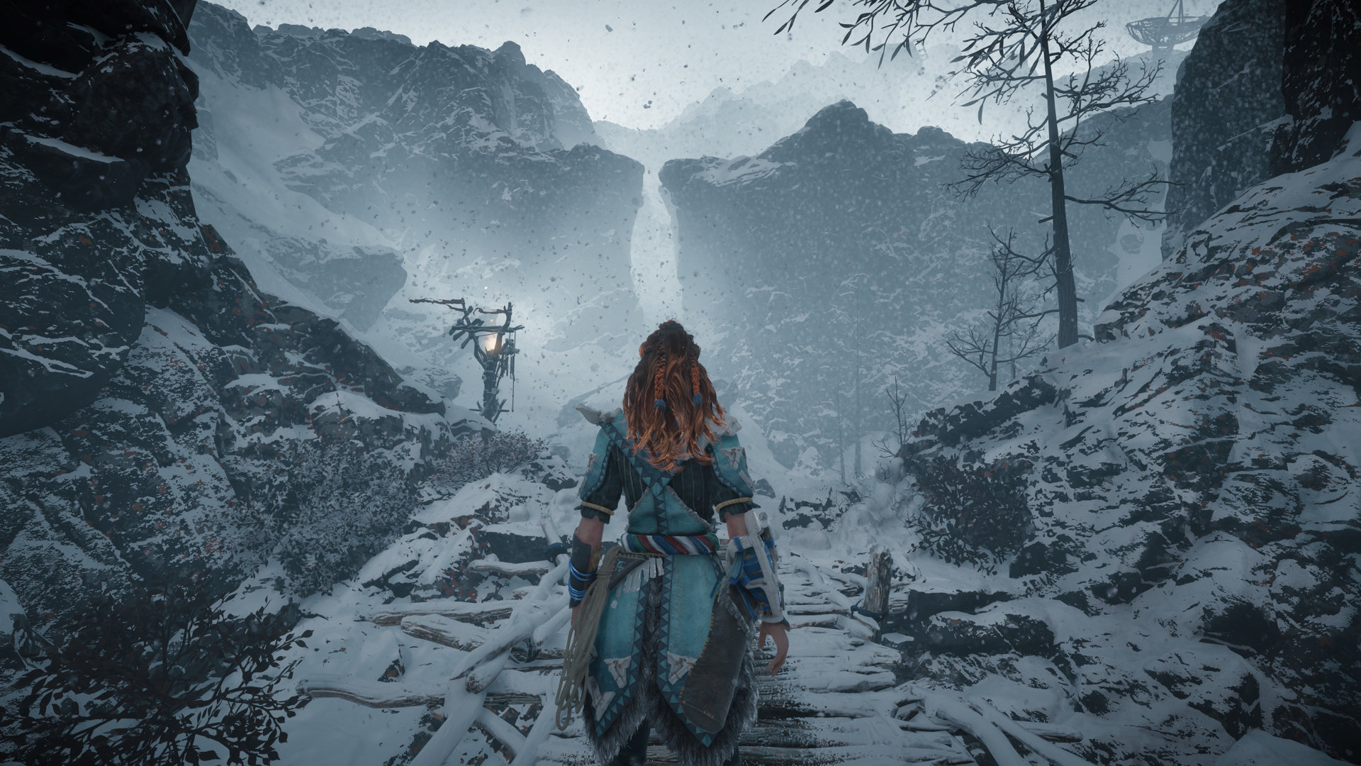 horizon-zero-dawn-the-frozen-wilds-screen-02-ps4-us-18oct17