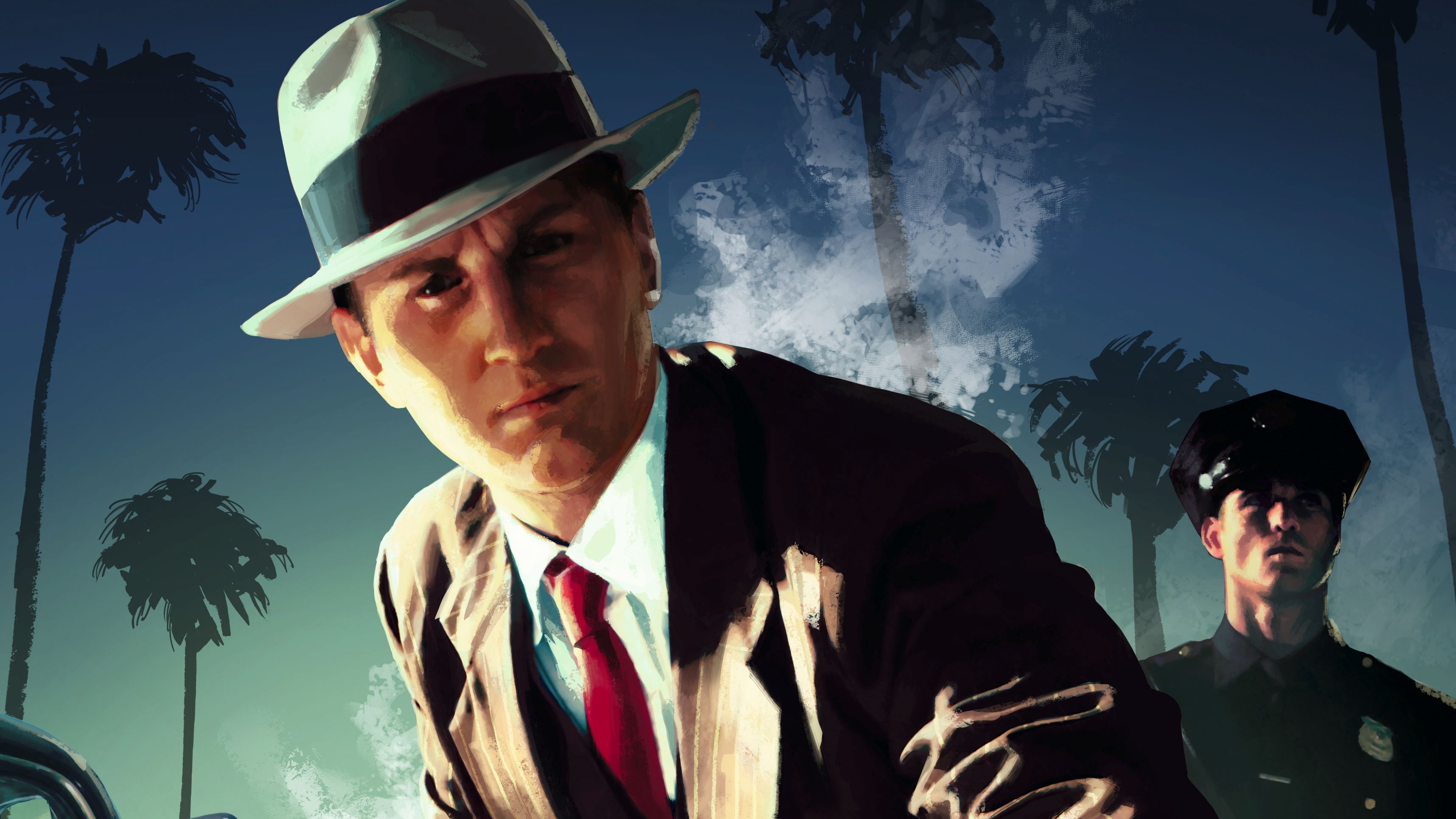 lanoire1