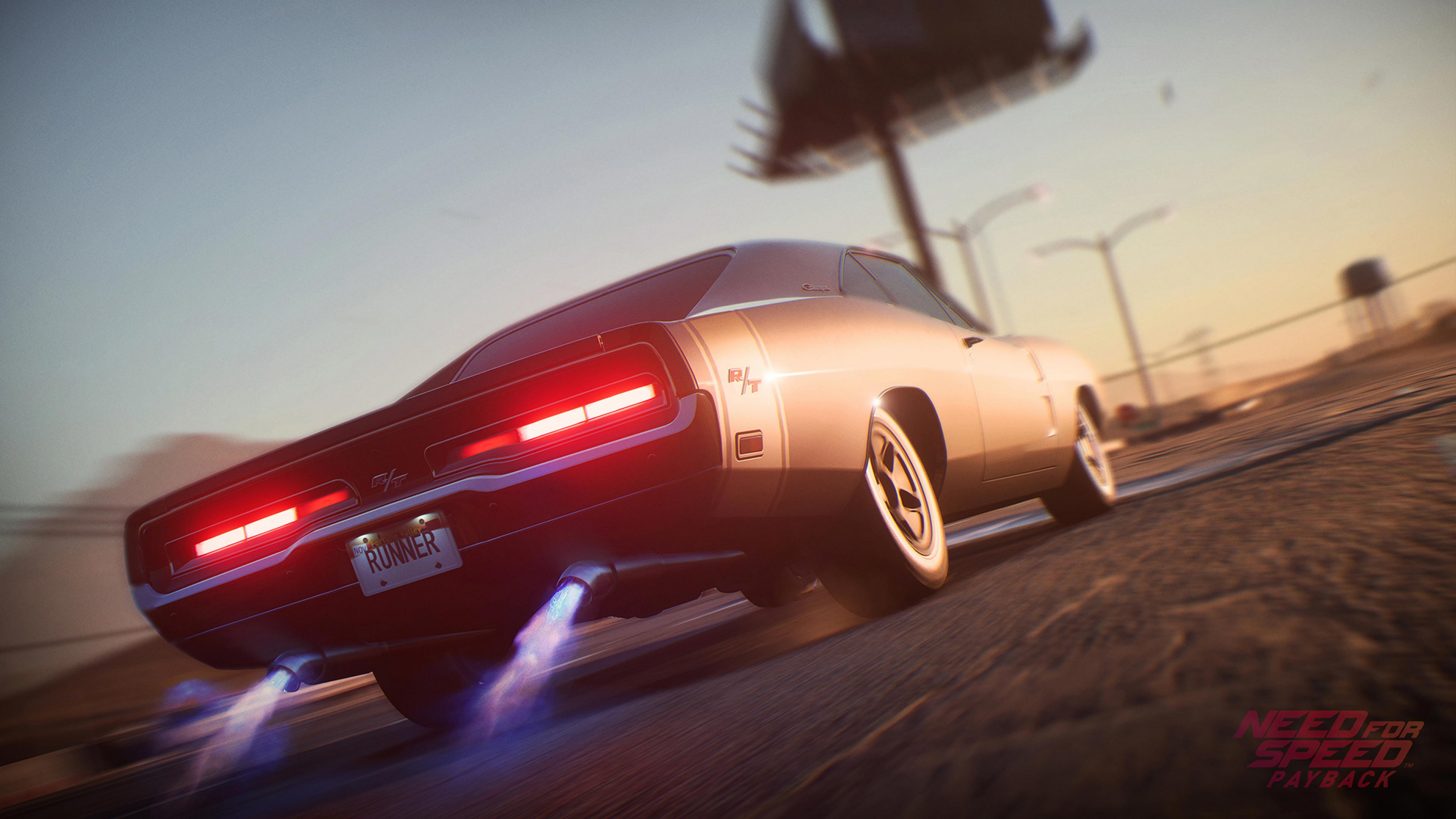 nfs payback dodge charger 1969 2x.jpg.adapt.1456w