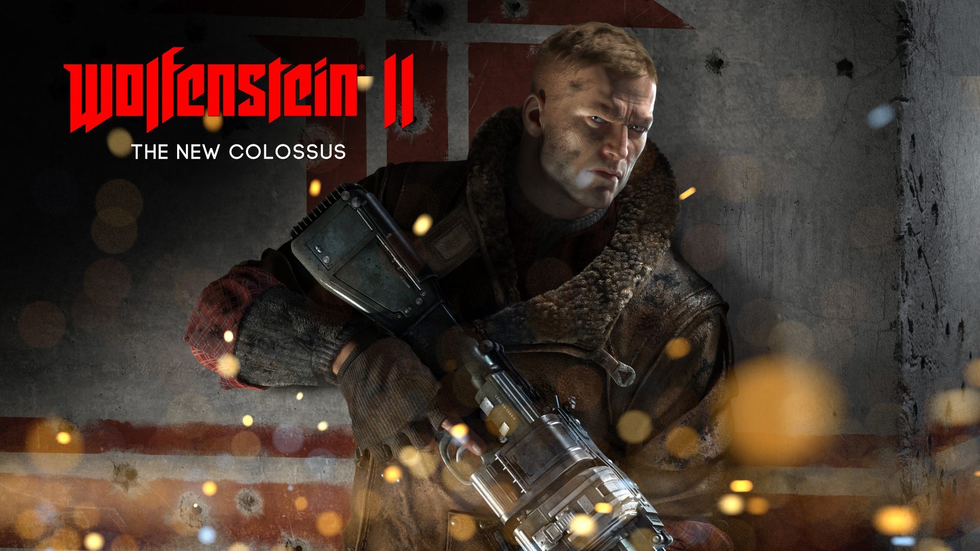 wolfenstein-2-the-new-colossus-3840×2160-4k-e3-2017-7891