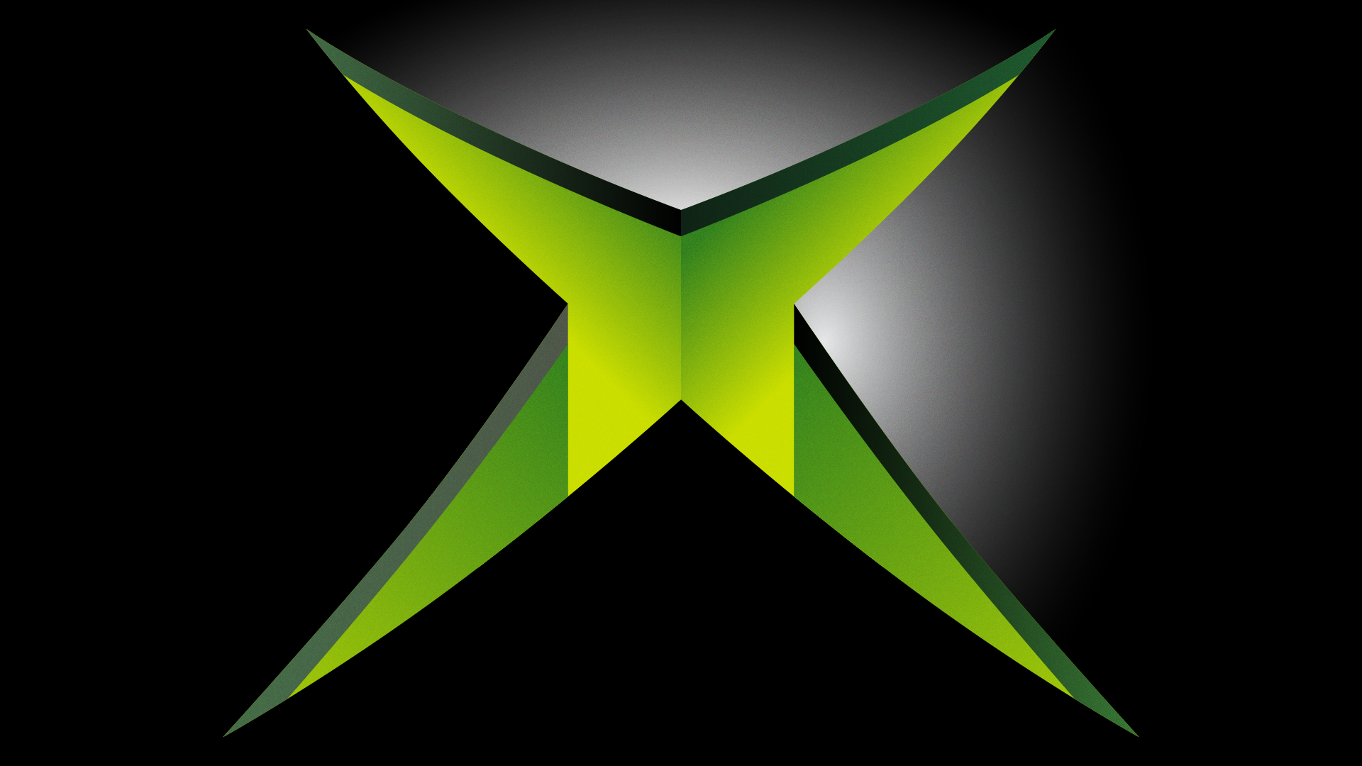 xboxlogo