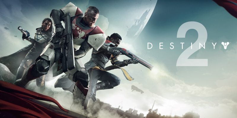 Destiny-2-Official-Reveal-Art