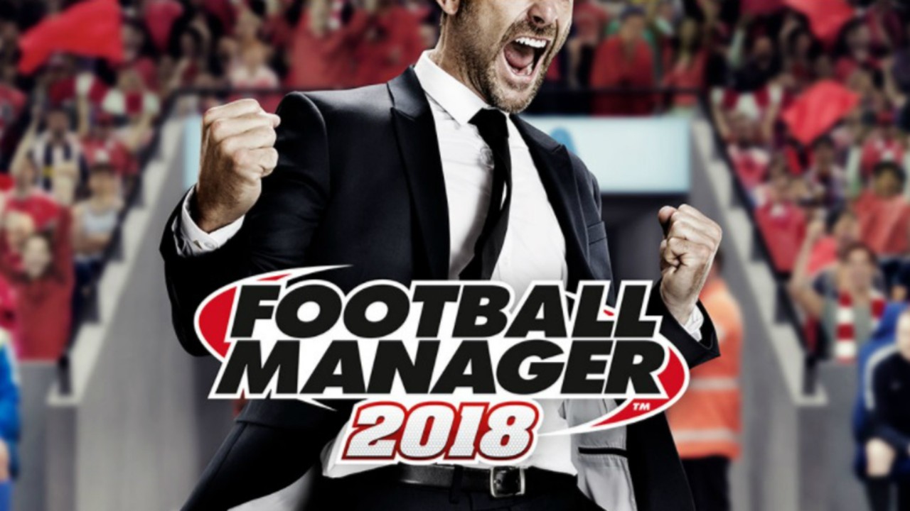 FM 2018   logo