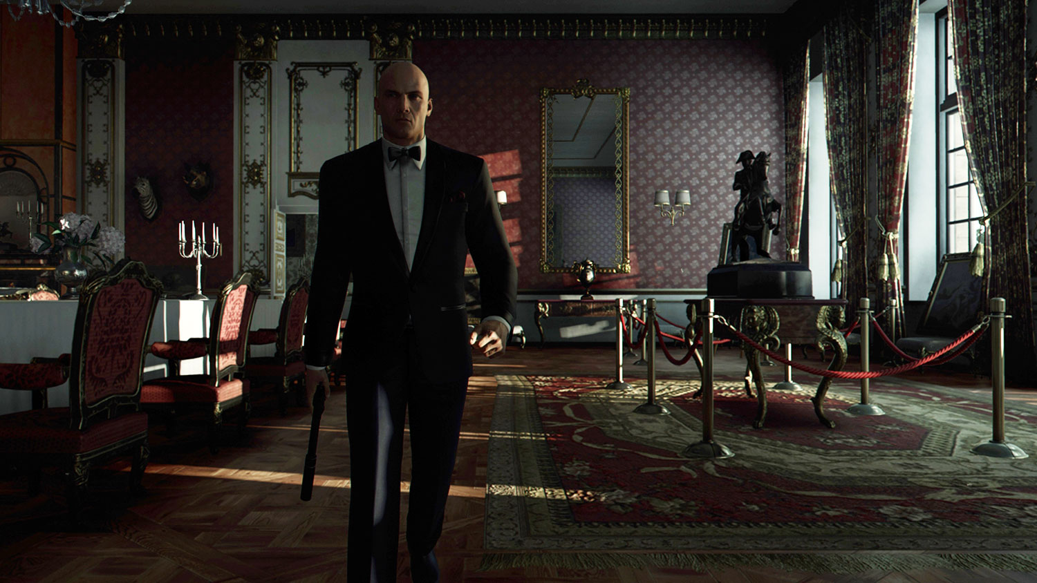 Hitman 0003