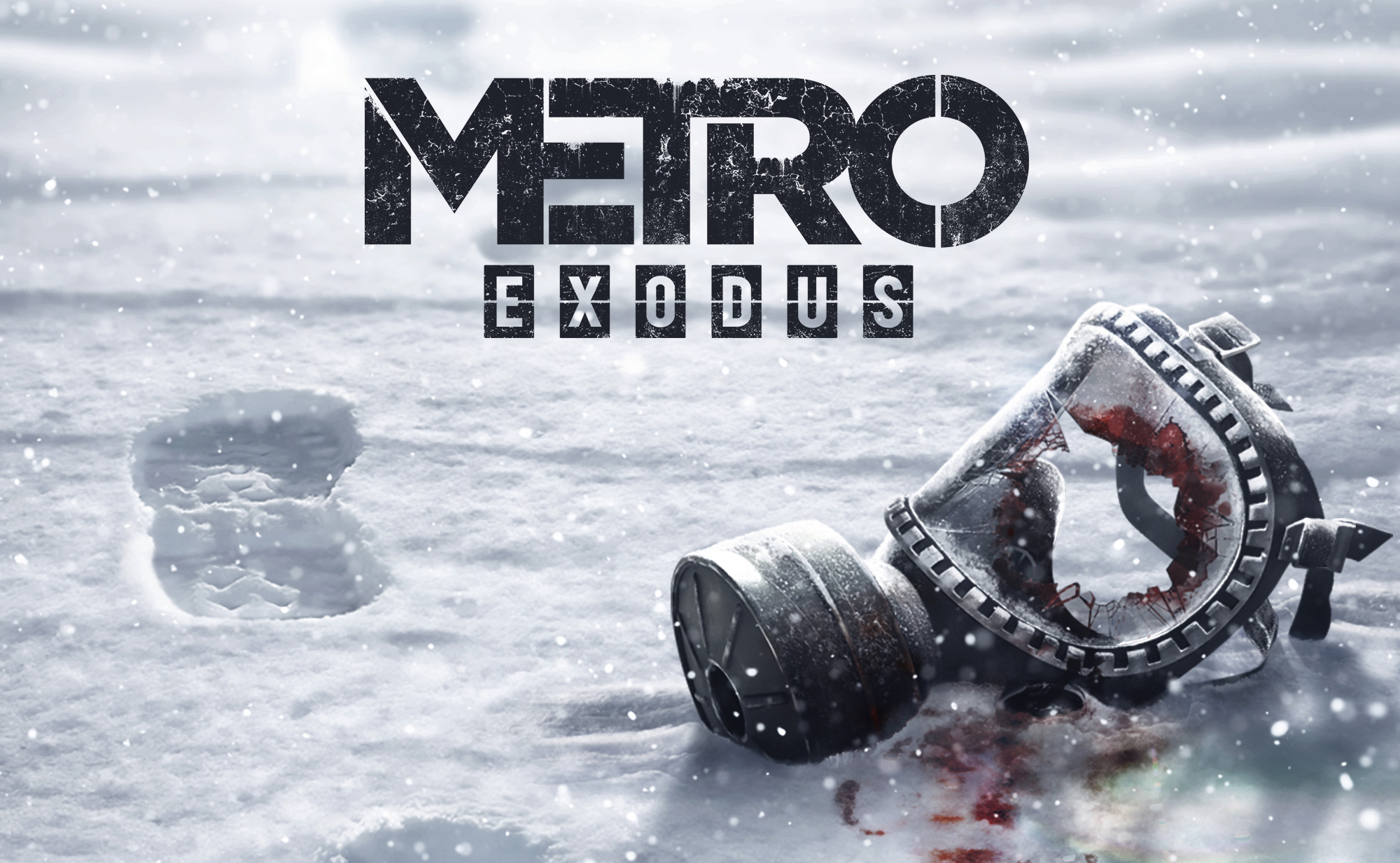 Metro exodus в стиме по скидке фото 85