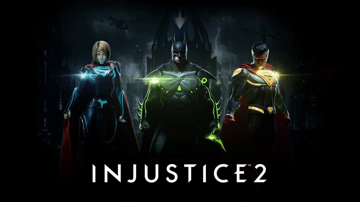 injustice 2 review by fu reiji db9ijh3