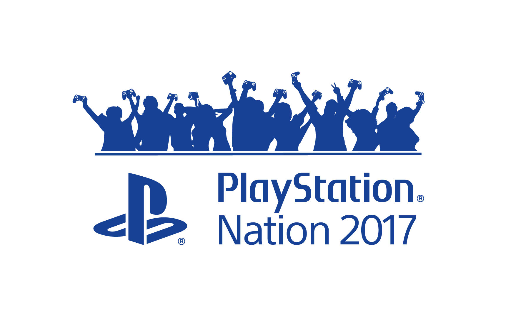logo PS Nation 2017 new v1 final blue[1182]