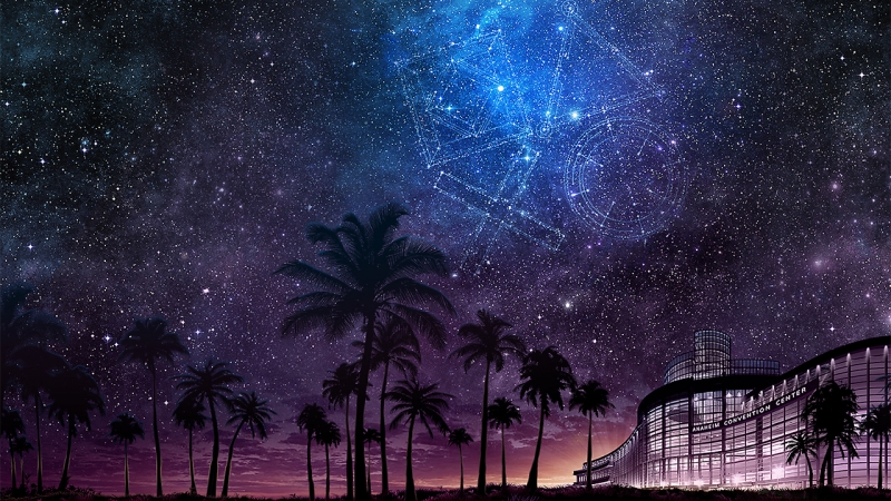 playstationexperience  ratio 169