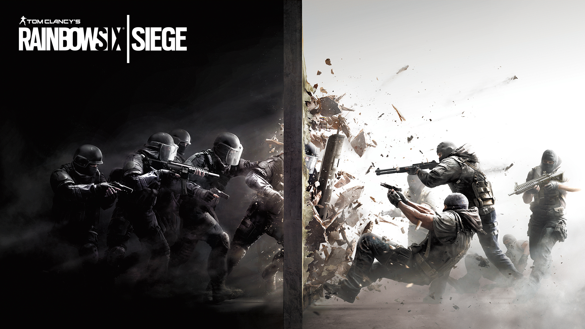 r6siege wallpapers ka 1920x1080.3553e1ae