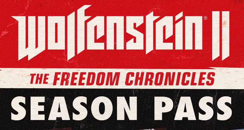 ss c8c3d6d348f88f8963cd117a4a0a2ab99c155405.1920x1080