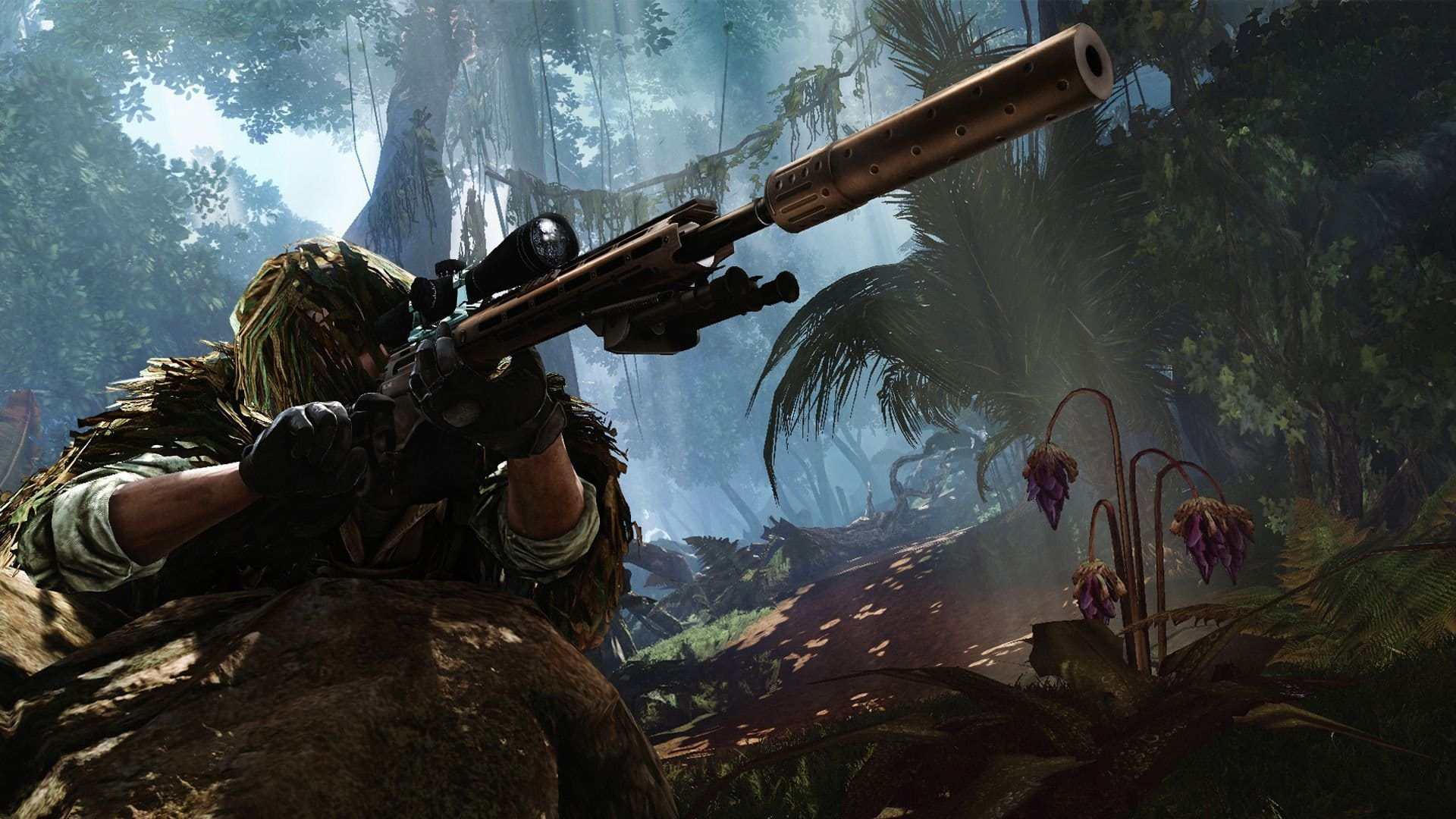 ghostwarrior3