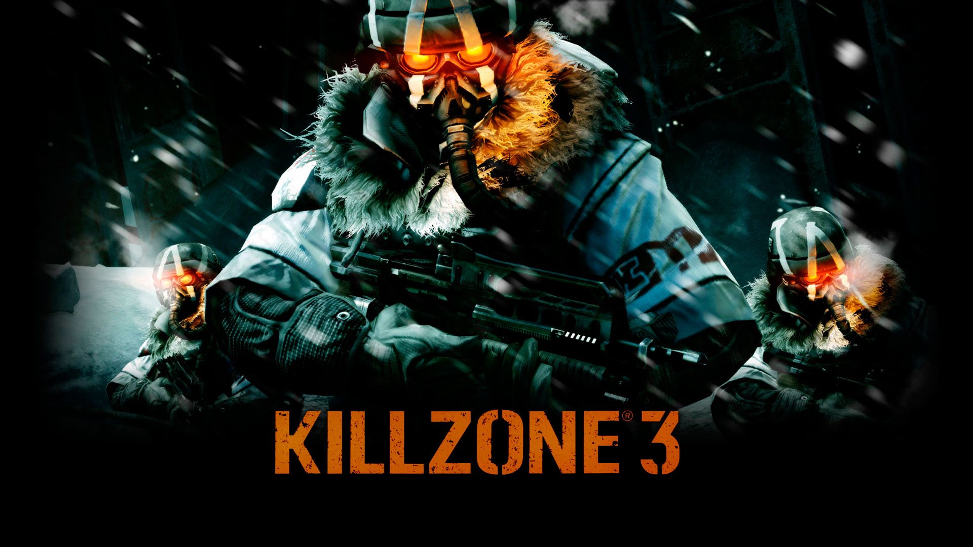 killzone3