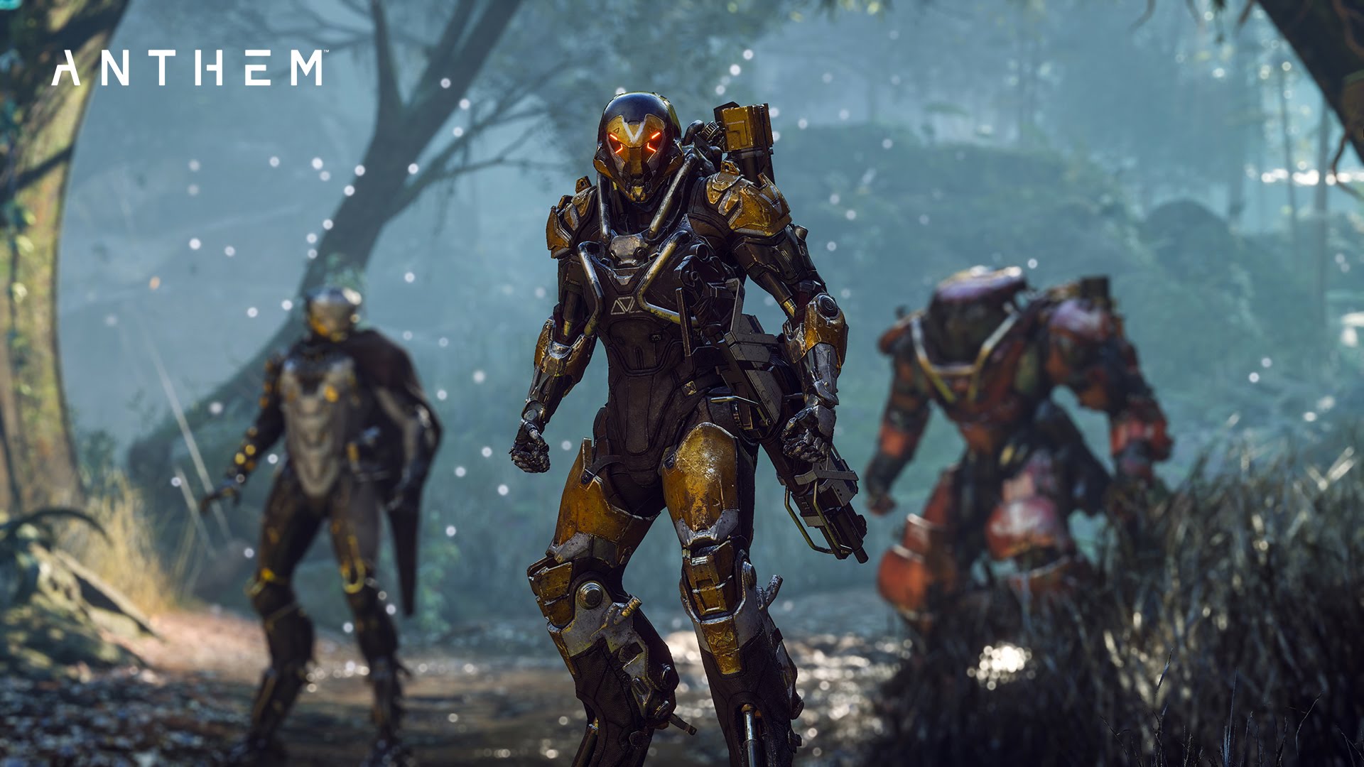 Anthem-PC