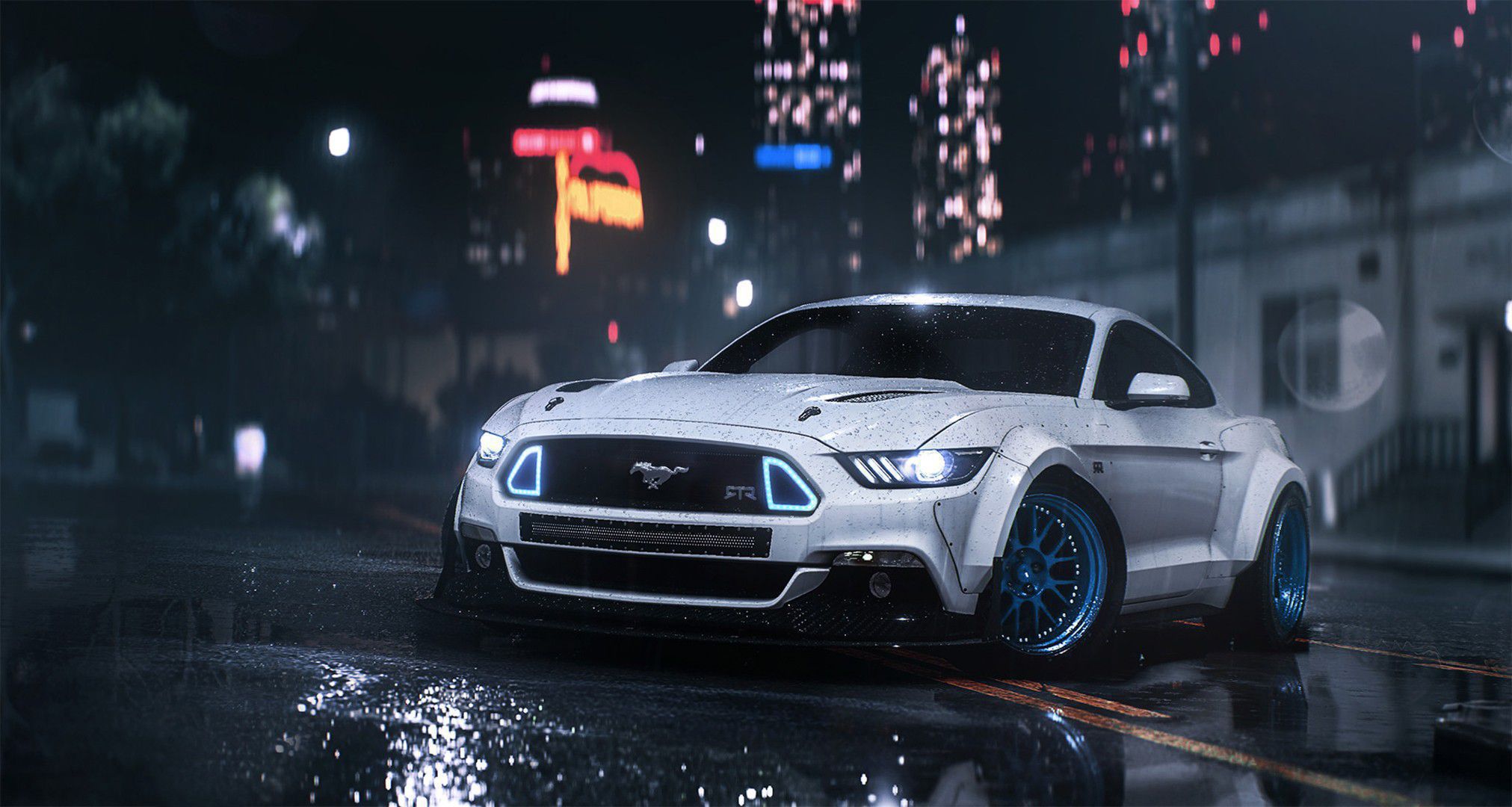 Need-For-Speed-Payback-Beautiful