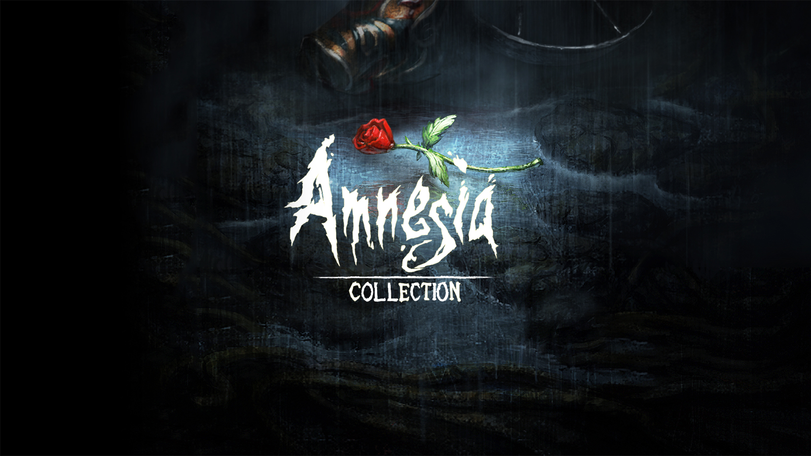 amnesia collection listing thumb 02 ps4 us 14oct16