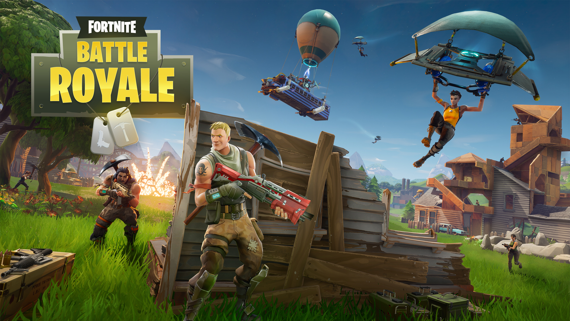 fortnite-2fblog-2fpatch-v-1-6-fortnite-battle-royale-2ffortnite–1039714