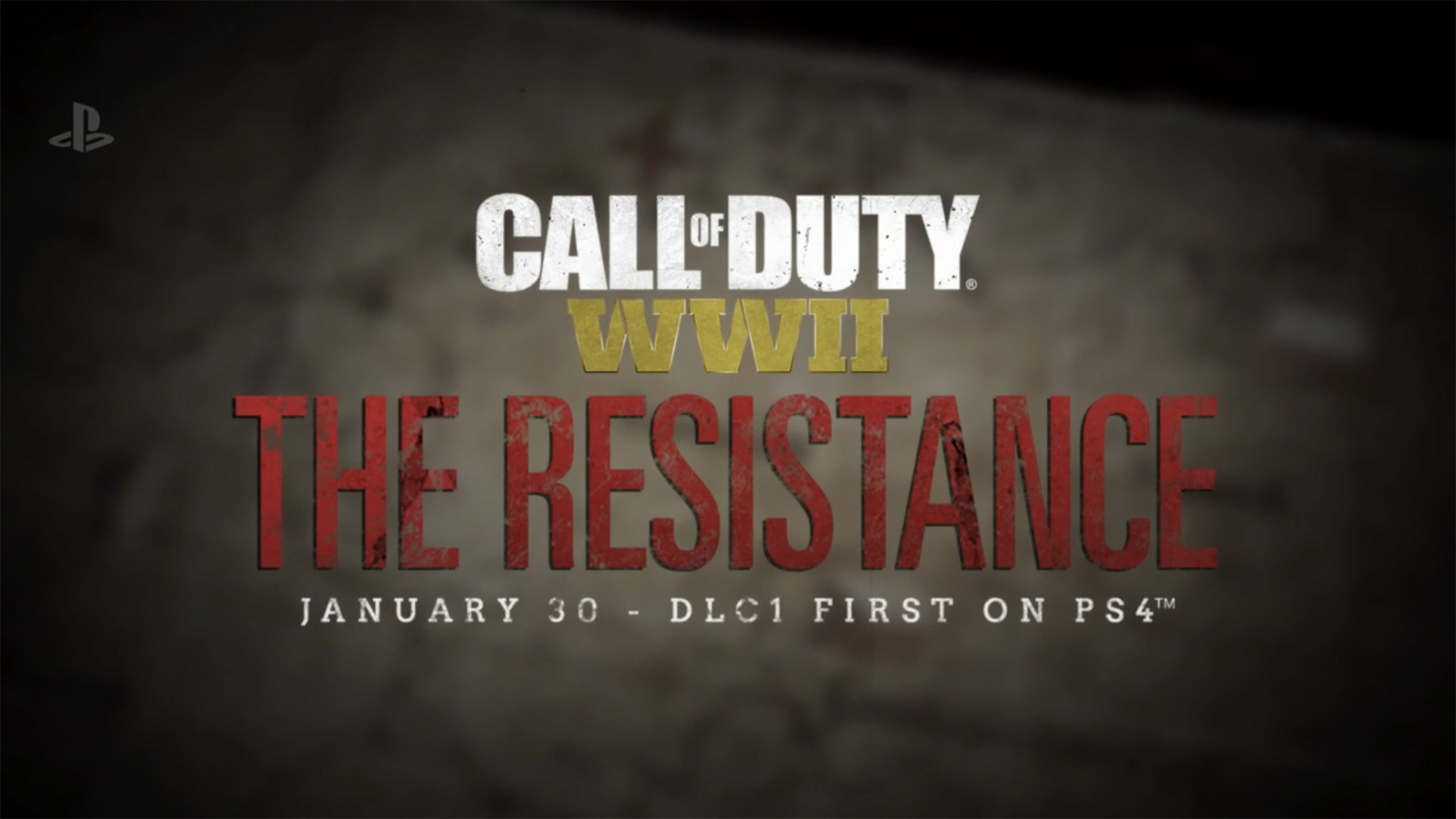 resistance1 cod