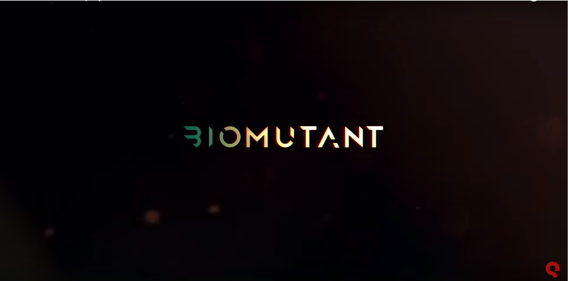 biomutant feature