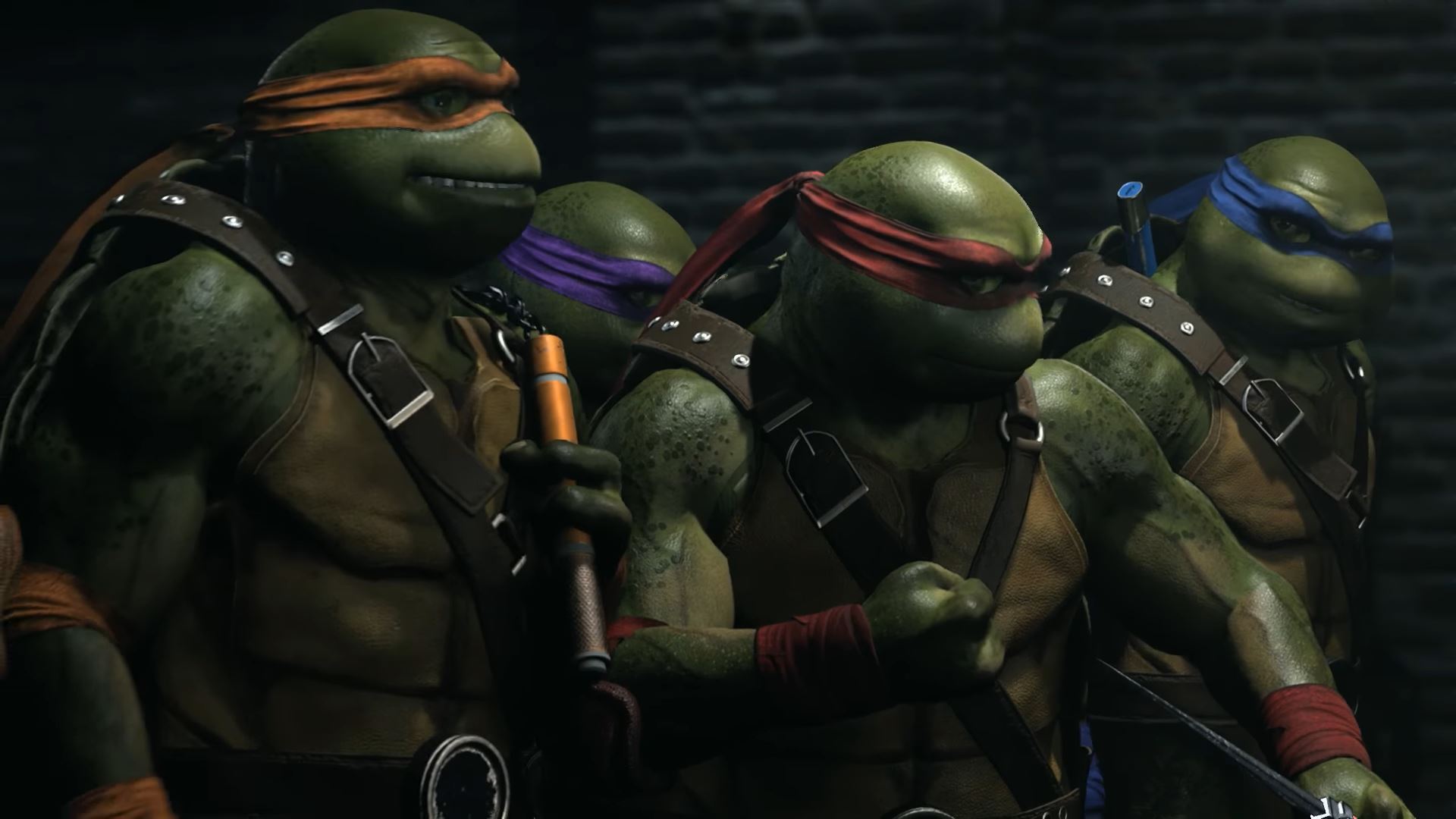 tmnt feature