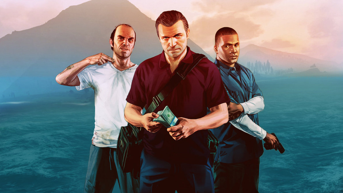 4692308-gta-v-wallpaper