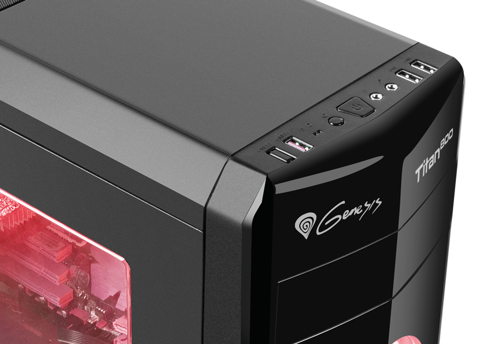 Titan 800 1000x700px 101