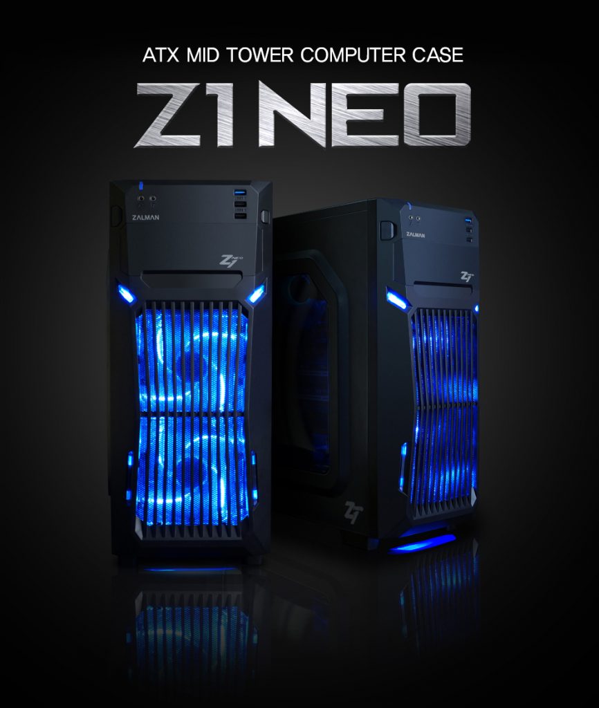 Корпус zalman z9 neo plus. Zalman z7 neo. Zalman z1. Корпус zalman z7 neo black. Zalman z9 neo plus white.