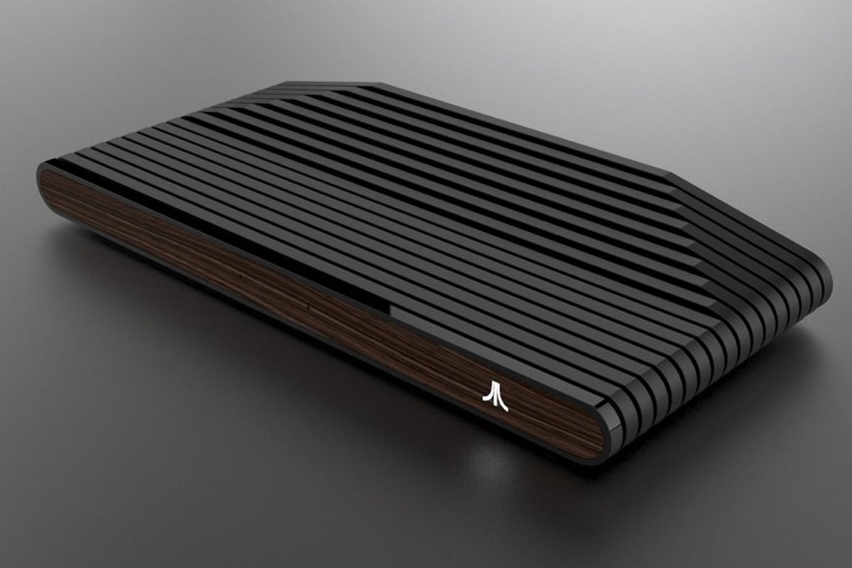 atari3