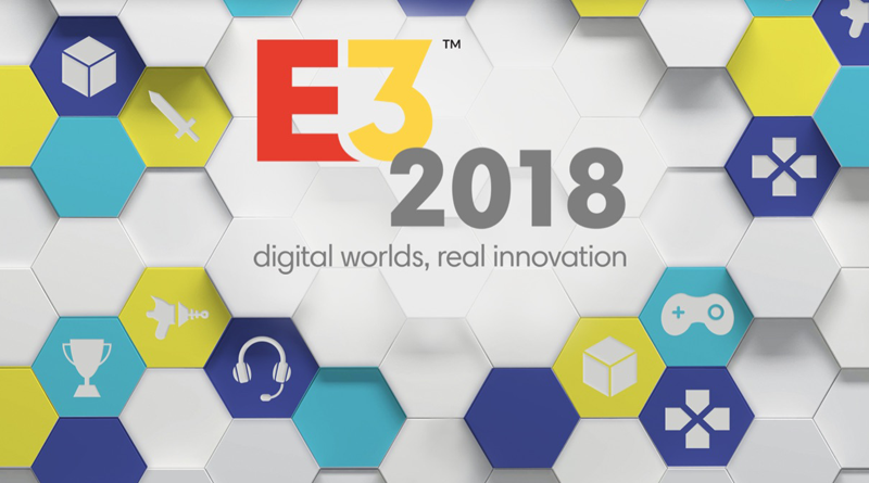 E3