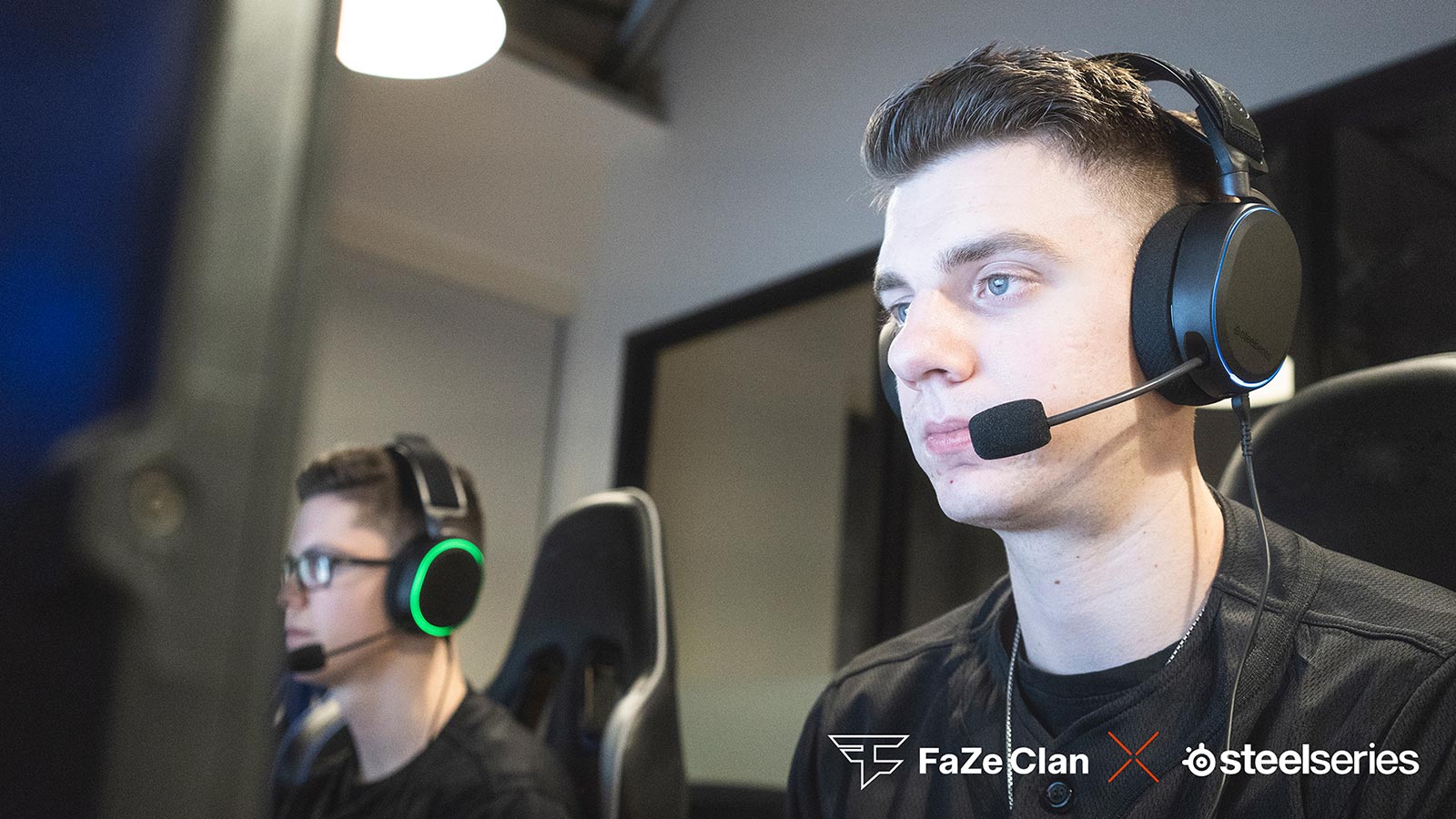 faze steelseries CoD 002