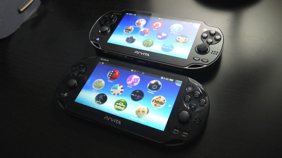 psp