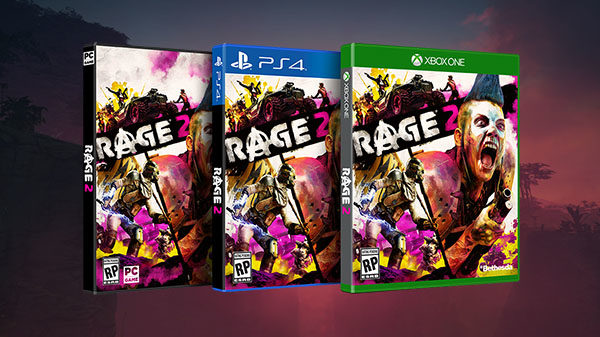 rage2cover