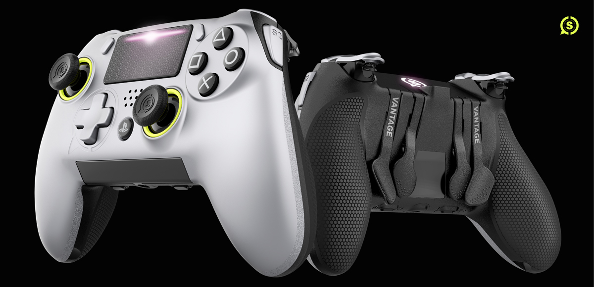 scuf1