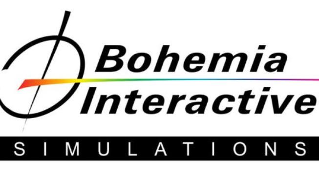 Bohemia Interactive