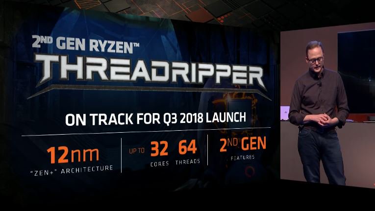 AMD-2nd-Generation-Ryzen-Threadripper_2